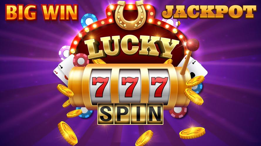 jili777 casino pagcor