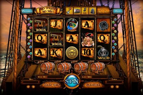 okbet online casino okebet