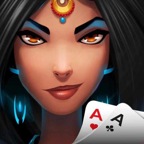 taya 777 online casino login download