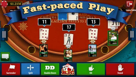 jili777 casino pagcor