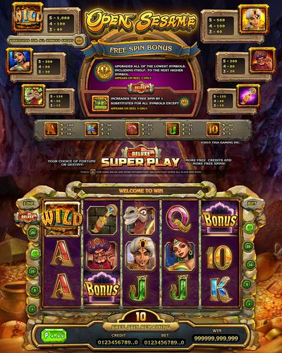 hot 646 casino login download