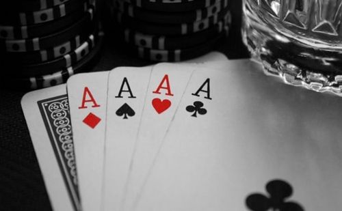 mwplay888 online casino login