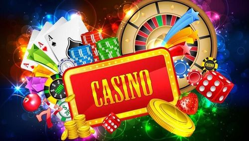 bmy88 online casino