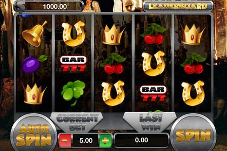 fb777.com online casino