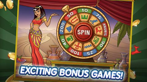 phil168 online casino login