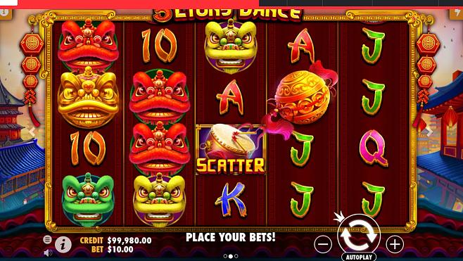 royal 888 casino register login philippines