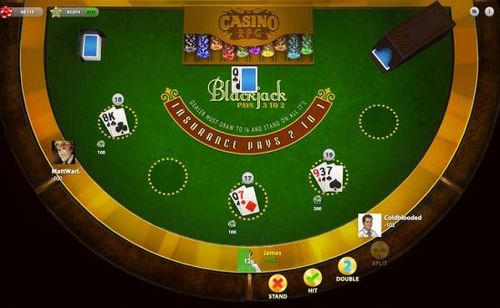 fb777 live casino