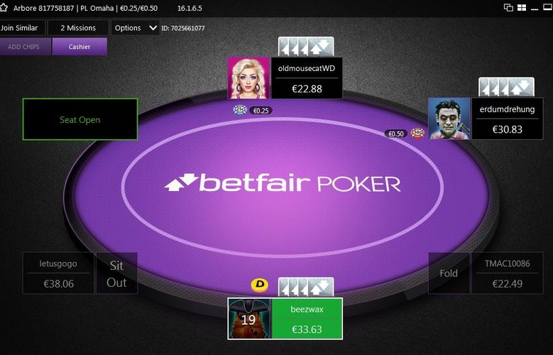 ubet95 registration login