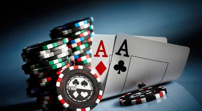 99bet online casino