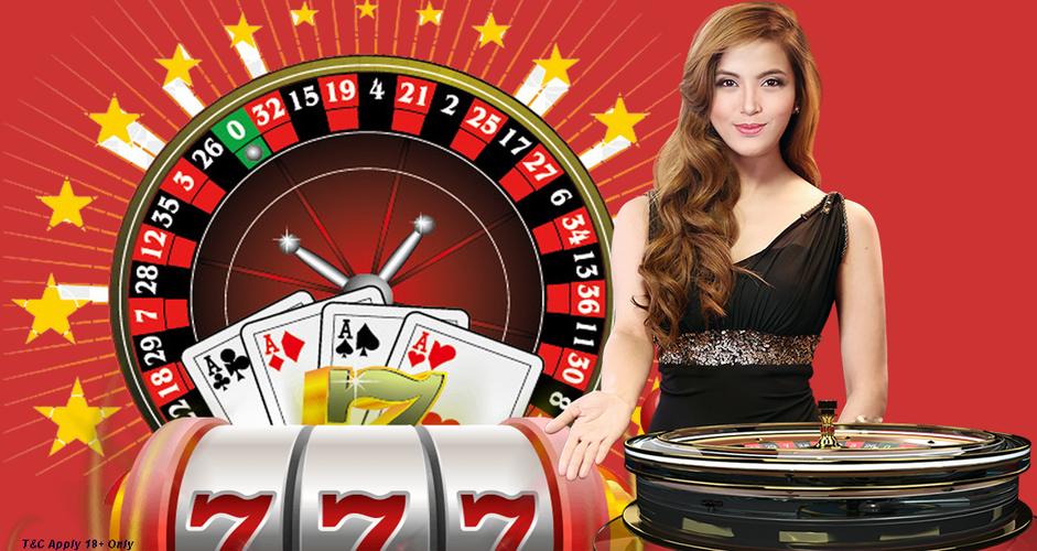 ubet63 login