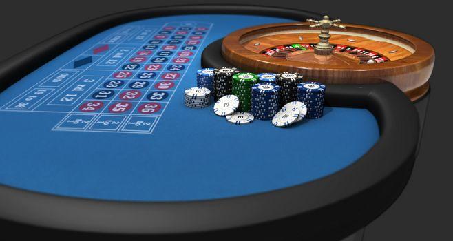 php 365 casino login