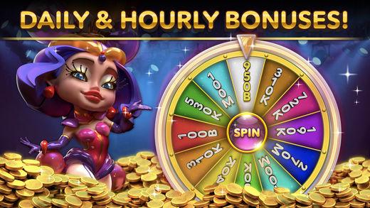 gold99 casino online