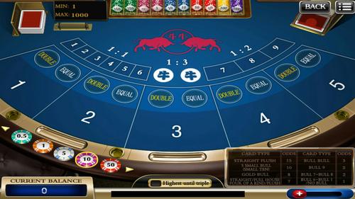 jilibet casino login register