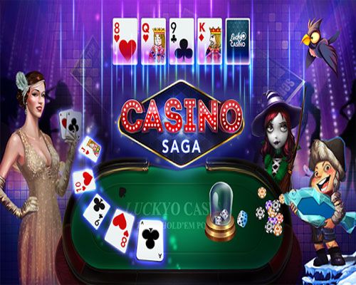 betkubi online casino