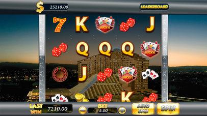 mnl168 casino online login