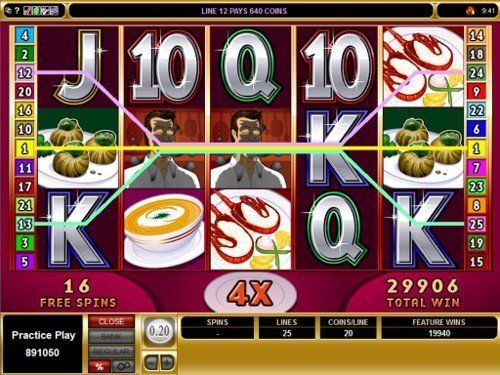 ii89 online casino