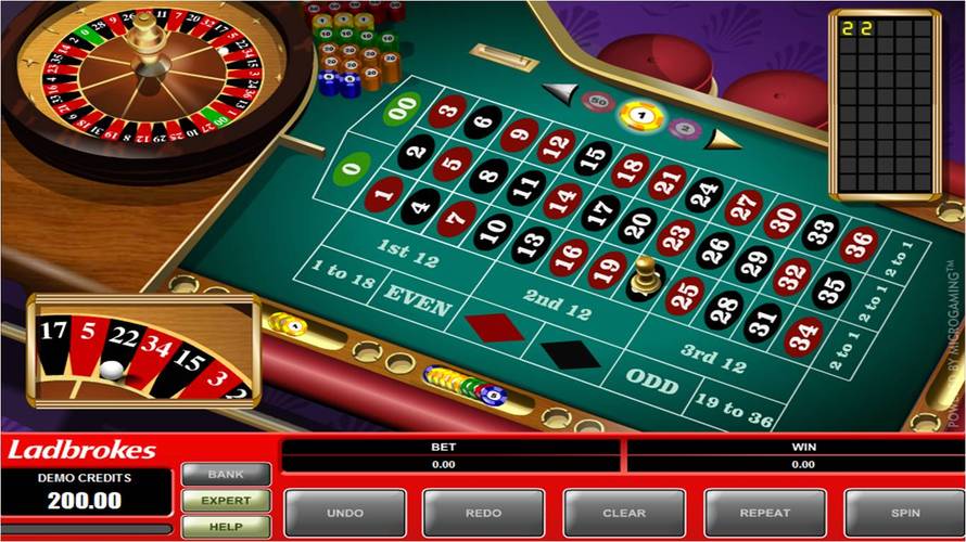 betkubi online casino