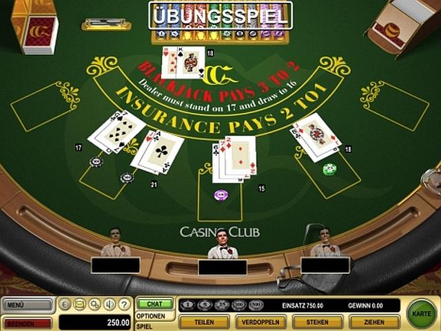 online casino taya777 login