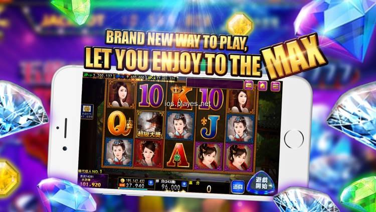 betso88 online casino