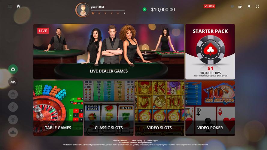 mnl777 casino online login