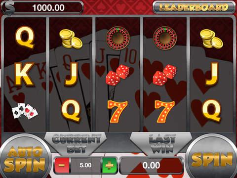 bet999 casino login