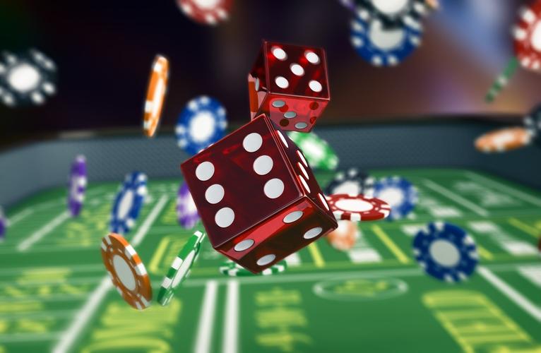 22win online casino