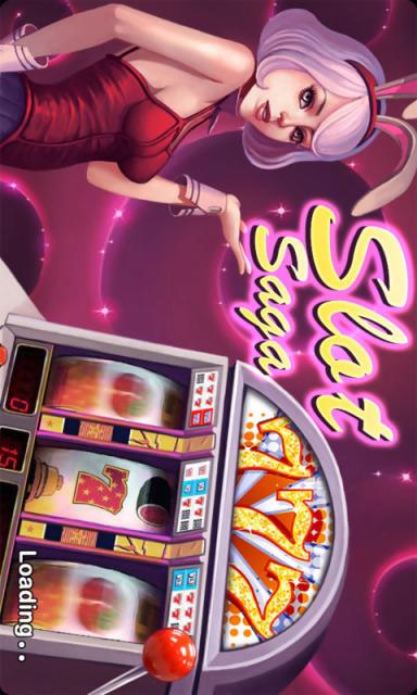 tmtplay casino download apk