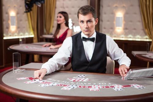 nice 888 online casino