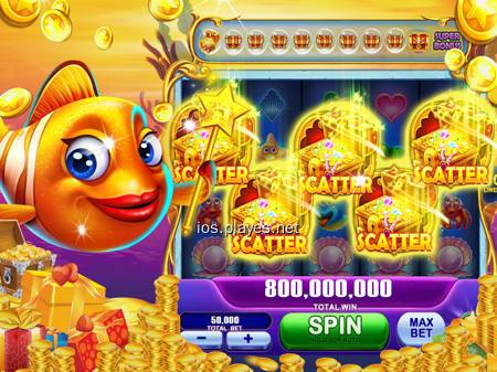 betso88 com slot game