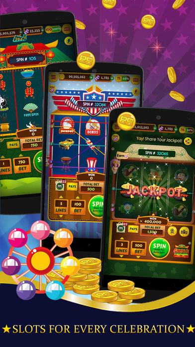 pinasbet online casino