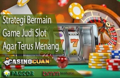 jili777 casino pagcor