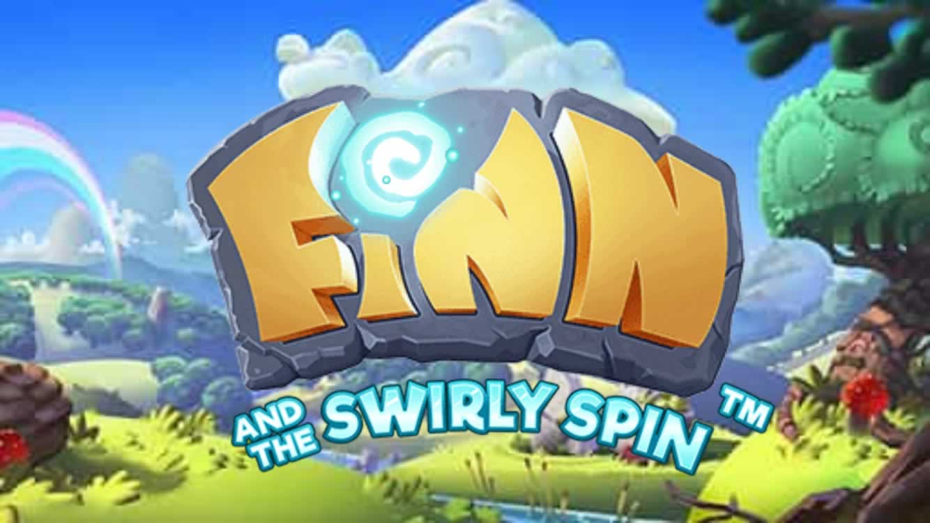 ezwin games login