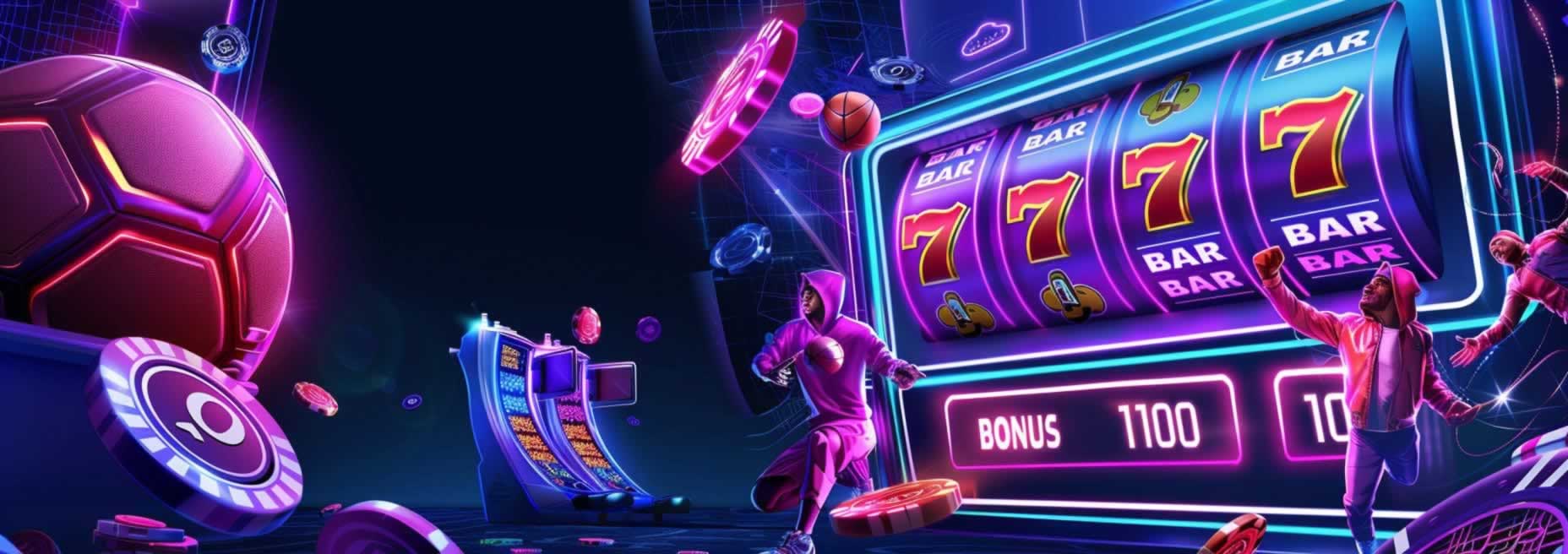 ph taya casino login