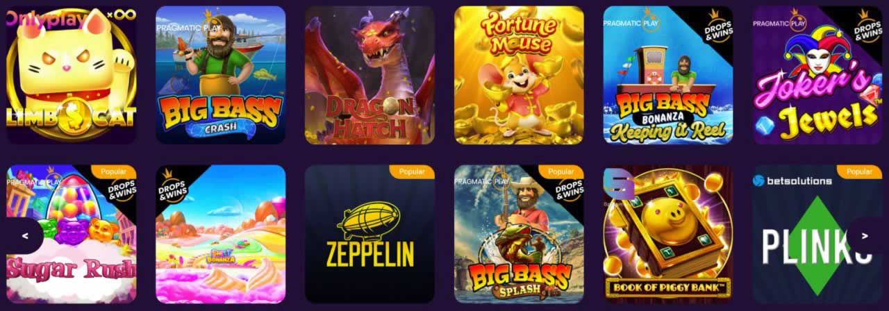 ezwin games login