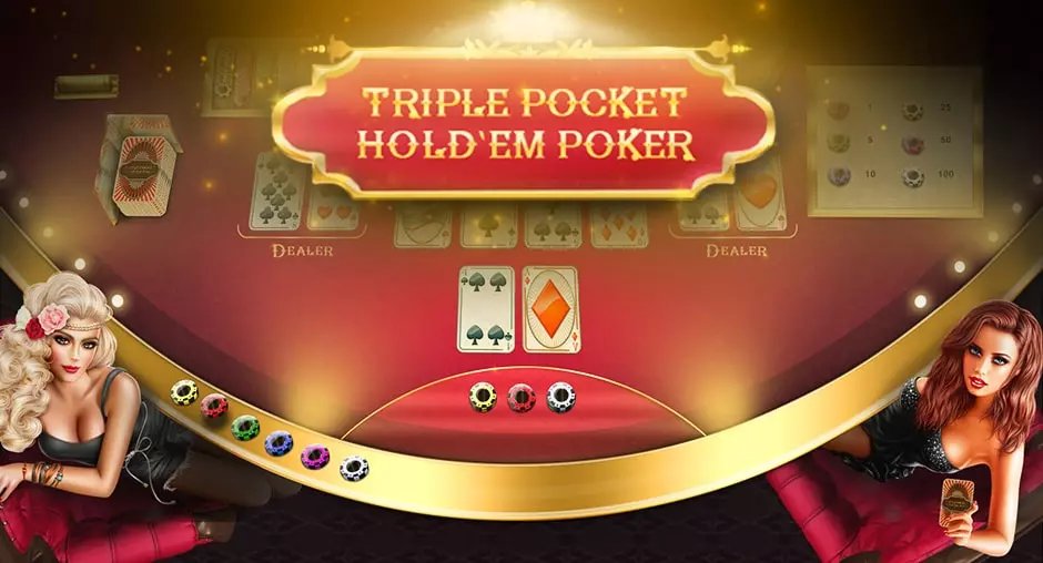 million88 casino online