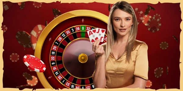 bet999 slot