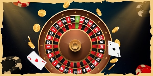 gold99 casino register	