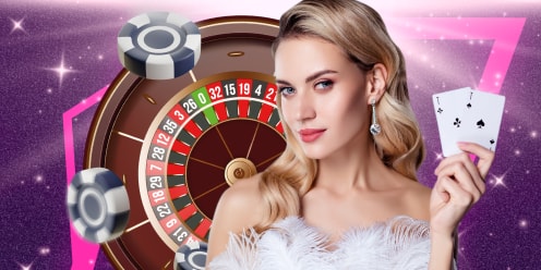 ph365 casino online game gameplay