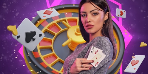 jili 365 casino login