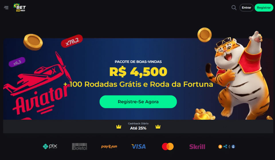 lodibet gaming online