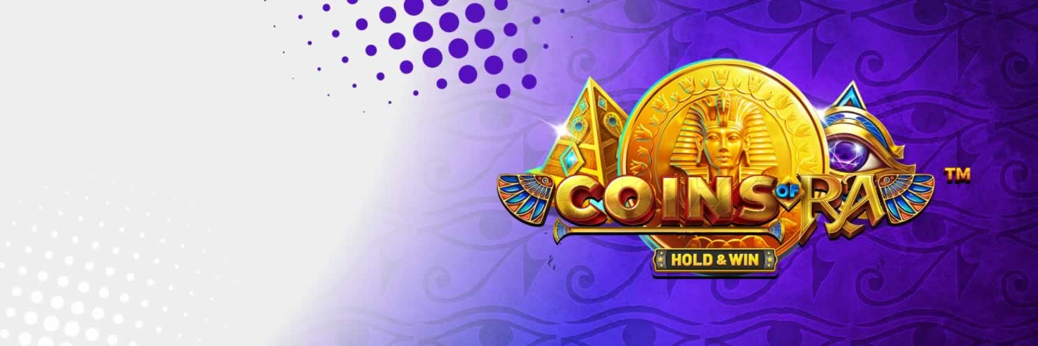 mnl168 online casino register link