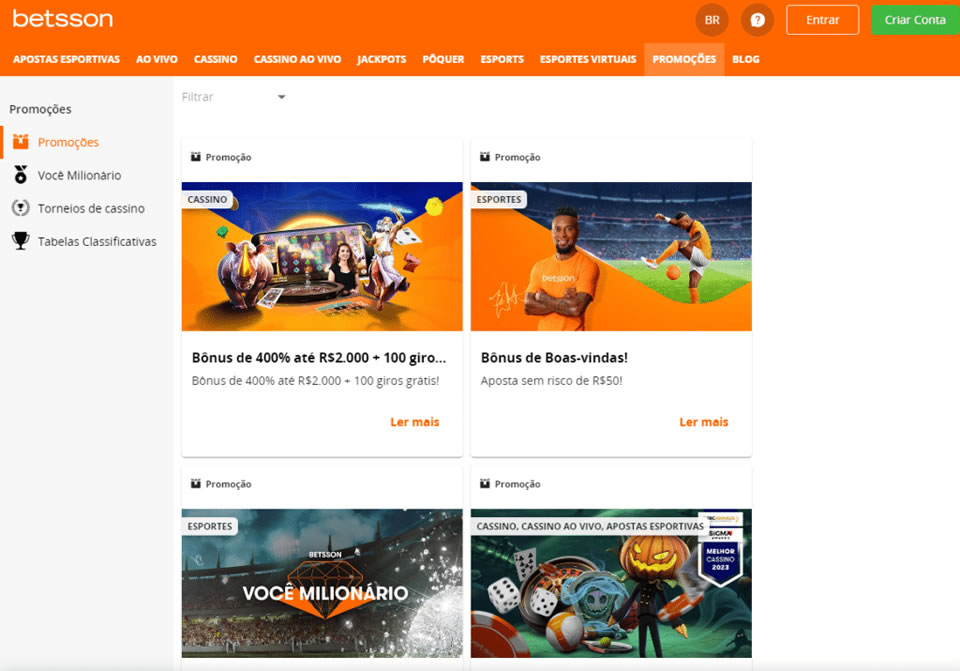 okbet login