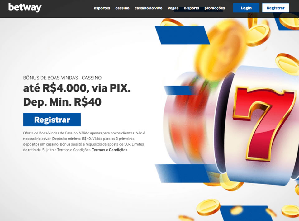 phwin.appm22fun online casino