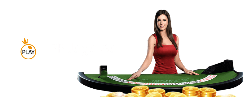 online casino login login ph365