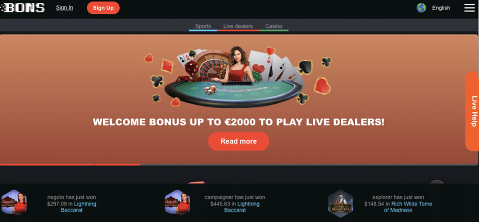 jili888 casino login