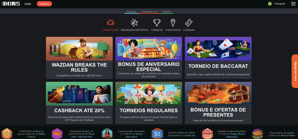 okbet casino online