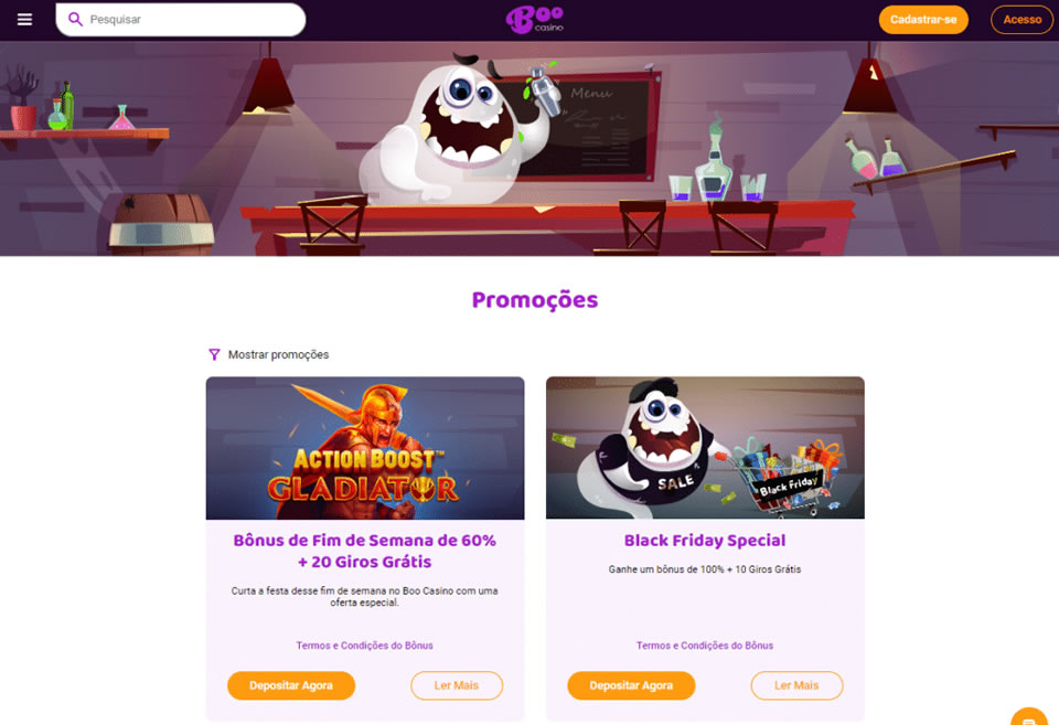 okbet slot login