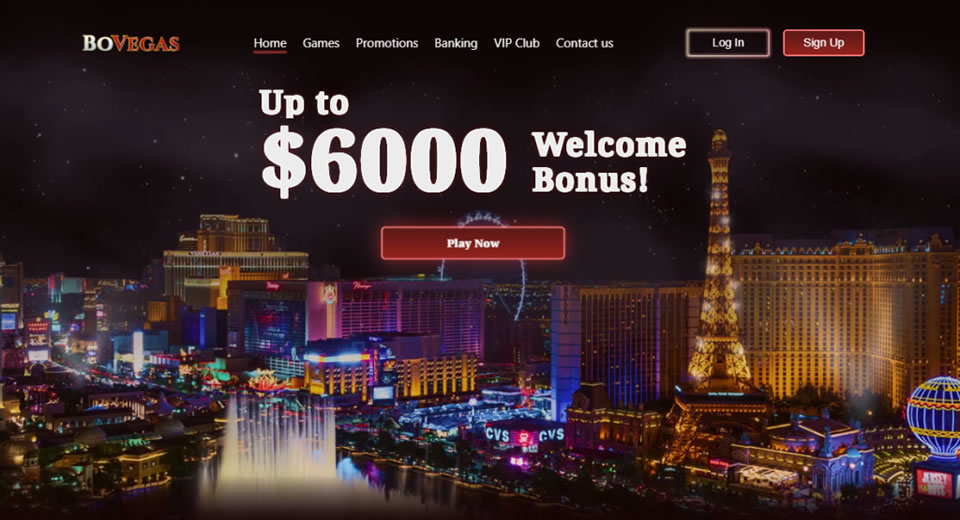 lodi291 casino login