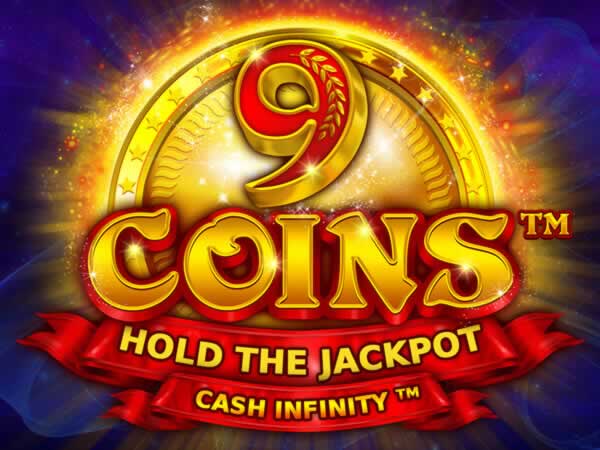 phwin casino online