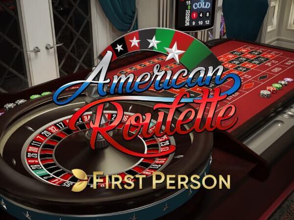 ph646 online casino